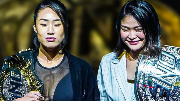 angela lee vs stamp fairtex fight hype 600x338