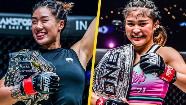 angela lee vs stamp fairtex road to one x 600x338