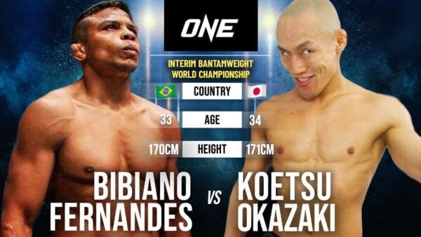 bibiano fernandes vs koetsu okazaki full fight from the archives 600x338