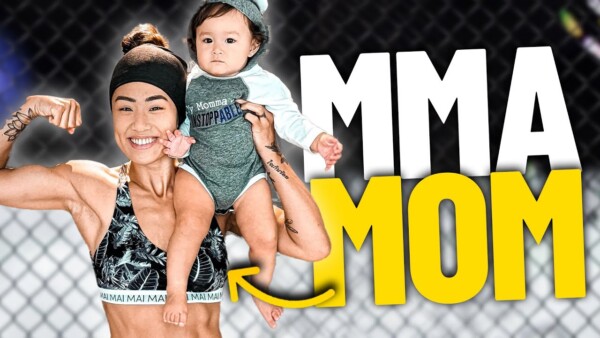 can angela lee become ones first ever mom champ 600x338