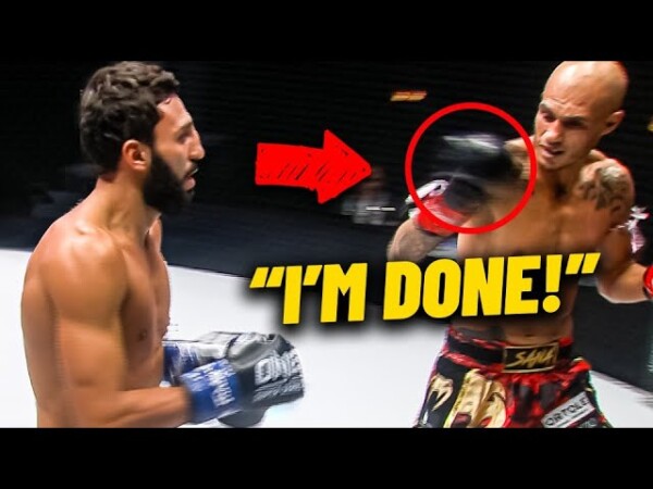 chingiz allazov only took 2 minutes to reach the world grand prix final 600x450