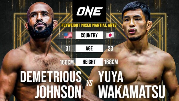 demetrious johnson vs yuya wakamatsu full fight replay 600x338