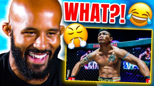 dj reacts to rodtangs most savage moments 600x338