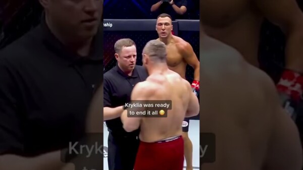 dont get in his way 600x338