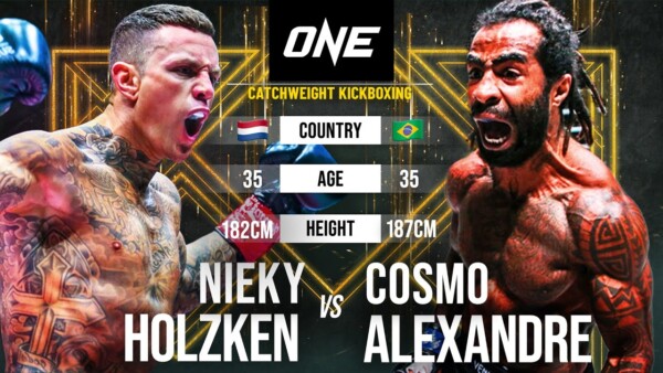 dont tease the beast nieky holzken vs cosmo alexandre full fight 600x338