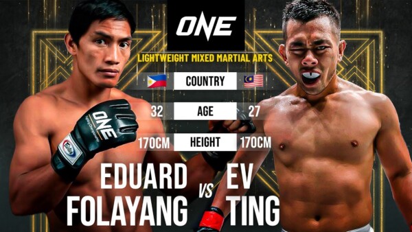 eduard folayang vs ev ting full fight from the archives 600x338