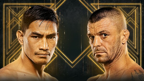 eduard folayang vs john wayne parr fight hype 600x338