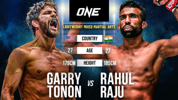 elite bjj garry tonon vs rahul raju full fight replay 600x338