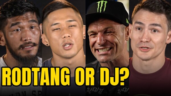 fighters predict rodtang vs dj aung la jwp superbon more 600x338