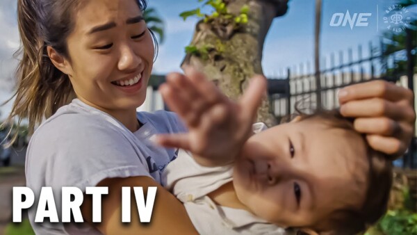 fighting as a mother anatomy of angela lee part iv 600x338