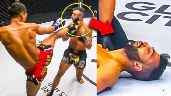 how superbon put petrosyan to sleep shane fazen one x breakdown 600x338