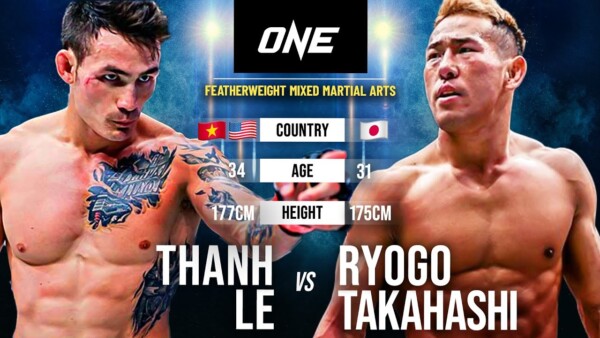 ice cold ko thanh le vs ryogo takahashi full fight 600x338