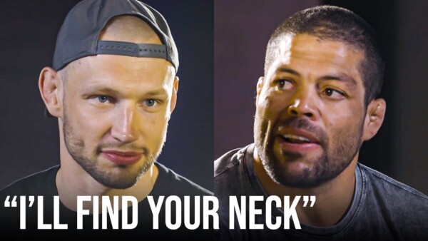 ill find your neck reinier de ridder andre galvao go face to face 600x338