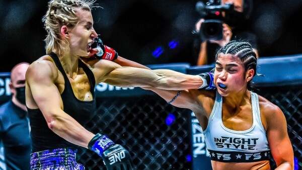 jackie buntan vs ekaterina vandaryeva full fight replay 600x338