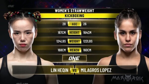 lin heqin vs milagros lopez one championship full fight 600x338