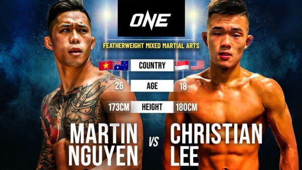 martin nguyen vs christian lee i full fight from the archives 600x338