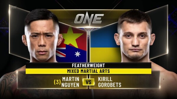 martin nguyen vs kirill gorobets one championship full fight 600x338