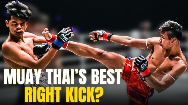 muay thai world champion vs kun khmer world champion superlek vs lao chetra 600x338