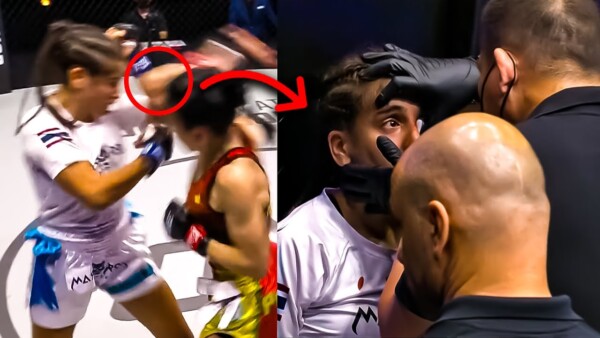 nasty hellbow iman barlow vs daniela lopez 600x338