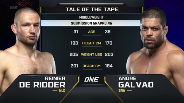 reinier de ridder vs andre galvao one championship full fight 600x338