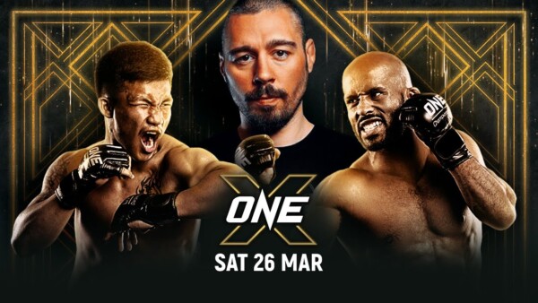 rodtang jitmuangnon vs demetrious johnson dan hardy breakdown 600x338