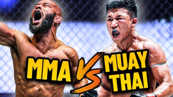 rodtang jitmuangnon vs demetrious johnson historic super fight 600x338