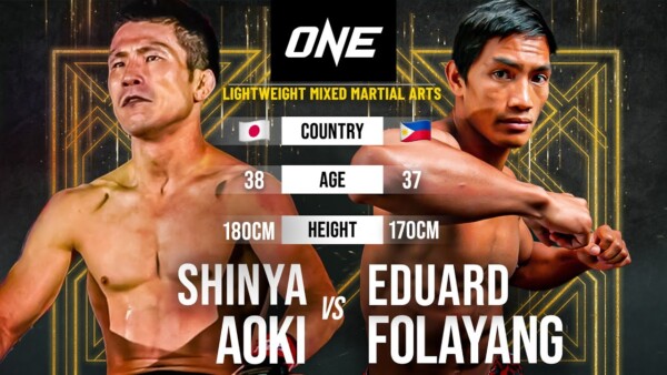 shinya aoki vs eduard folayang iii full fight replay 600x338
