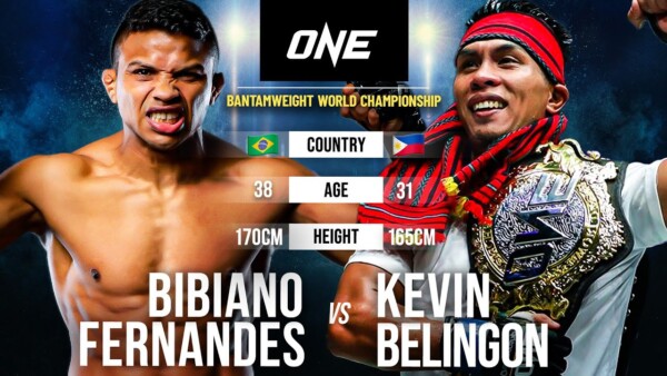 shocking end kevin belingon vs bibiano fernandes iii full fight replay 600x338