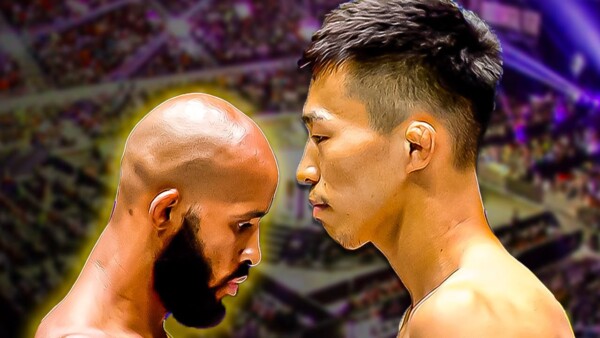 size doesnt matter to demetrious johnson 600x338