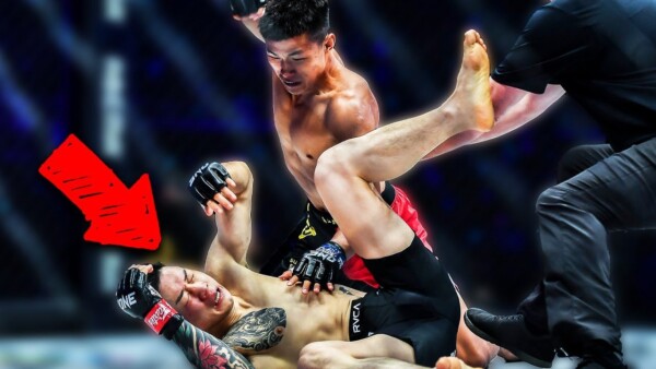 statement knockout tang kai vs kim jae woong 600x338