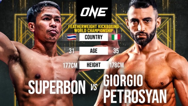 superbon singha mawynn vs giorgio petrosyan full fight replay 600x338