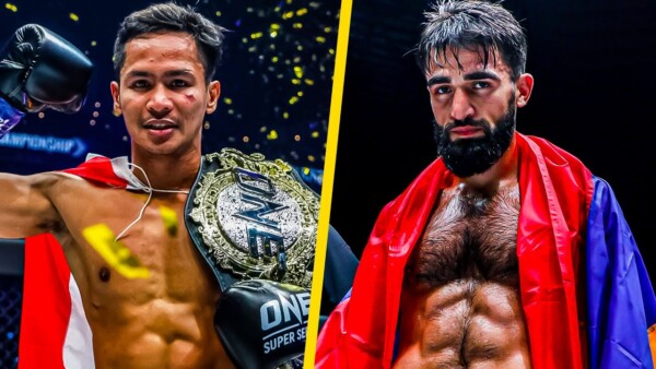 superbon singha mawynn vs marat grigorian fight preview 600x338