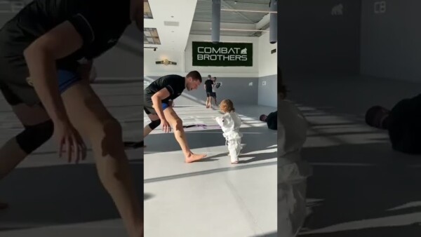 teach em young e29da4efb88f 600x338