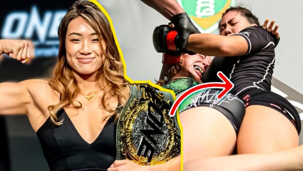 the best of angela lee in one 600x338