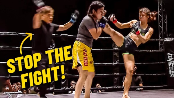 the fight that got stamp fairtex signed to one championship 600x338