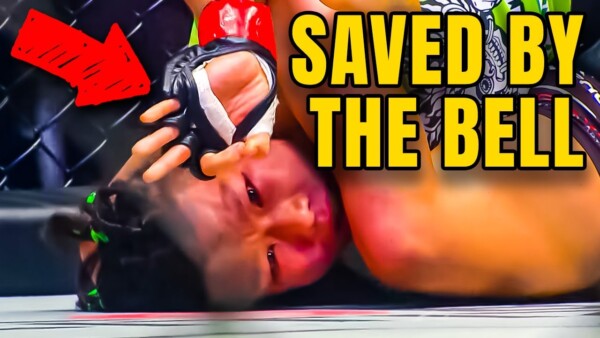 when fighters get saved by the bell 600x338