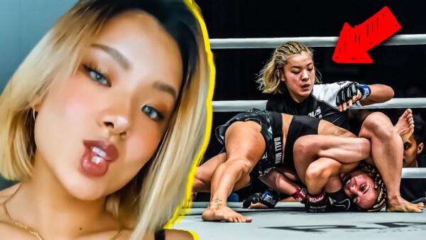 why itsuki hirata is japans hottest rising mma superstar 600x338