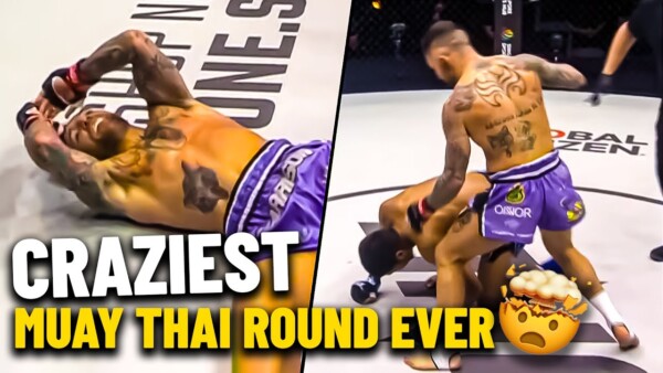 5 knockdowns in 1 round liam harrison vs muangthai was insane 600x338