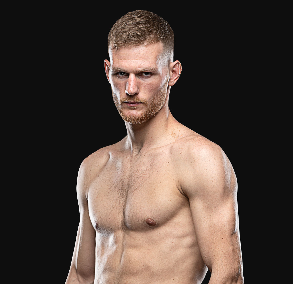 Jimmy_Vienot hero 1200x1165 2