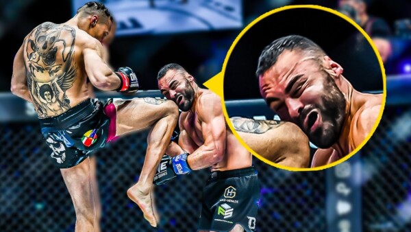 all out war regian eersel vs arian sadikovic was intense 600x338