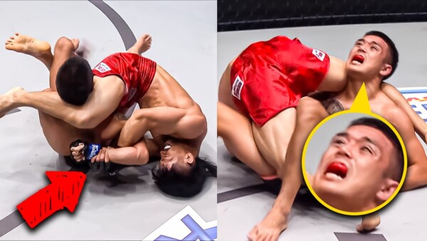 arms shouldnt bend that way adiwang vs pongsiri 600x338