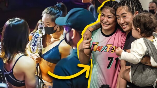 behind the scenes angela lee before after fighting stamp fairtex 600x338