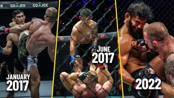biggest trilogy in one history aung la vs bigdash 600x338
