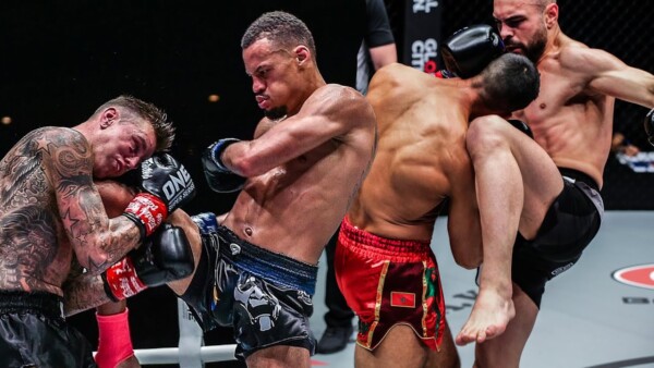 can sadikovic end eersels 18 fight win streak 600x338