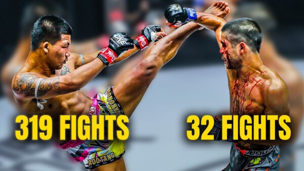 danial williams went to war with the kings of muay thai 600x338