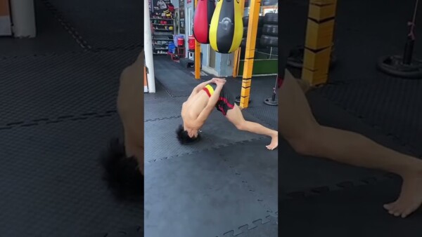 dont skip neck day 600x338