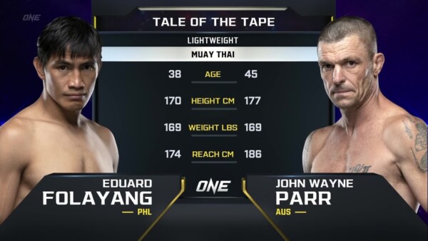 eduard folayang vs john wayne parr one championship full fight 600x338