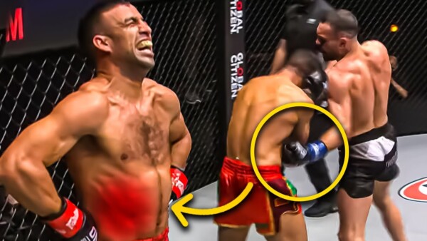 excruciating body shot arian sadikovic vs mustapha haida 600x338