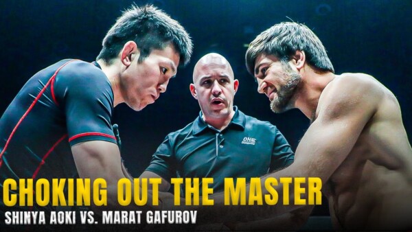 he choked out the master of rear naked chokes 600x338