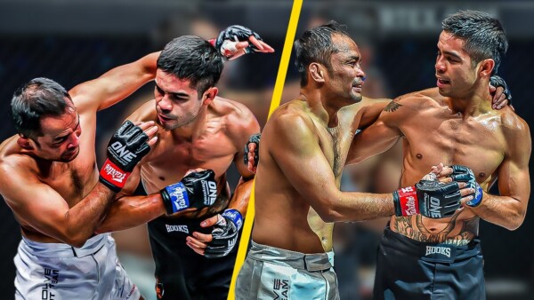 he knocked out a legend with 300 pro fights 600x338